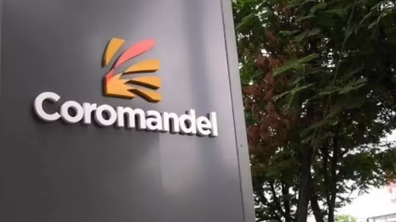 Coromandel International Ltd Greenlights TMAP Plant at Visakhapatnam to Boost Phosphate Fertilizer Production