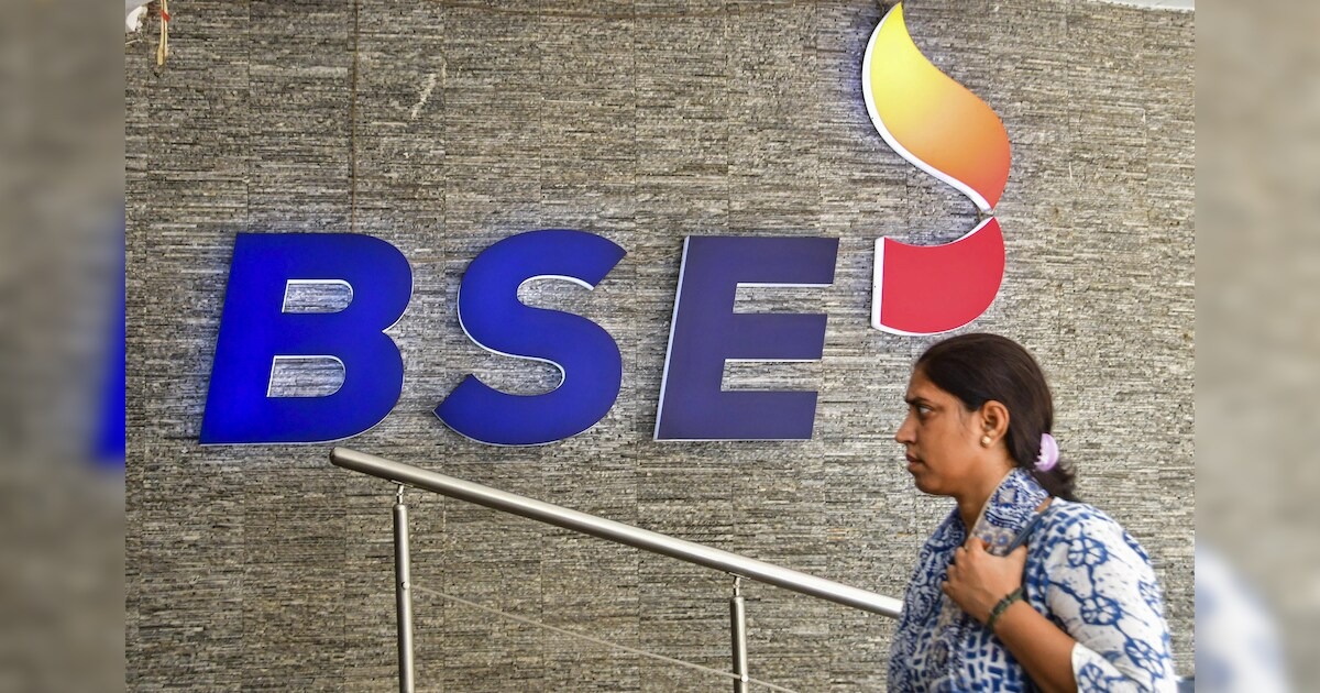 BSE Gets SEBI Nod to Launch Derivatives on Sensex Next 30 Index