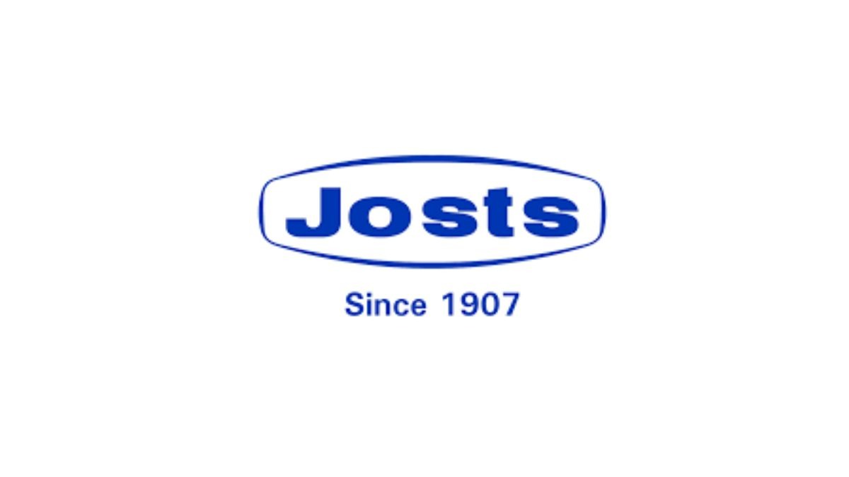 Jost’s Engineering Secures ₹65.2 Million Power Equipment Order From North Bihar Distribution Utility