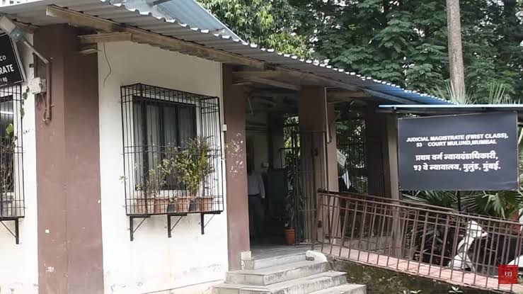 Justice Gets a Facelift: Mulund’s 80-Year-Old Court to Be Rebuilt with ₹86.97 Crore Upgrade