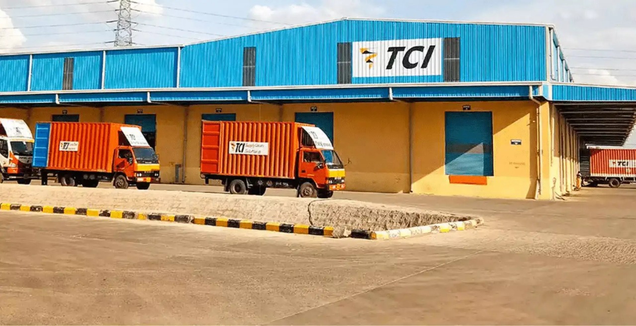 TCI’s Financial Masterstroke: Unveiling the Secret Weapon Behind Their Next Big Leap