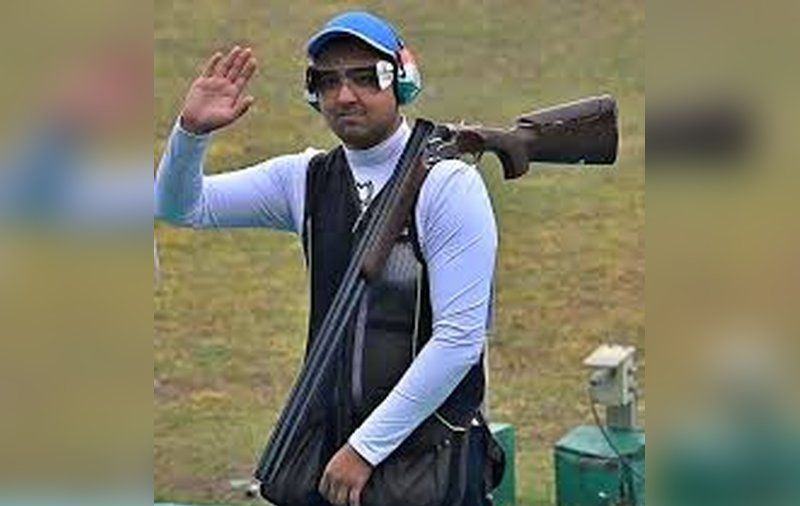 India’s Junior Shooters Shine, Clinch 16 Medals To Lead ISSF World Cup Tally