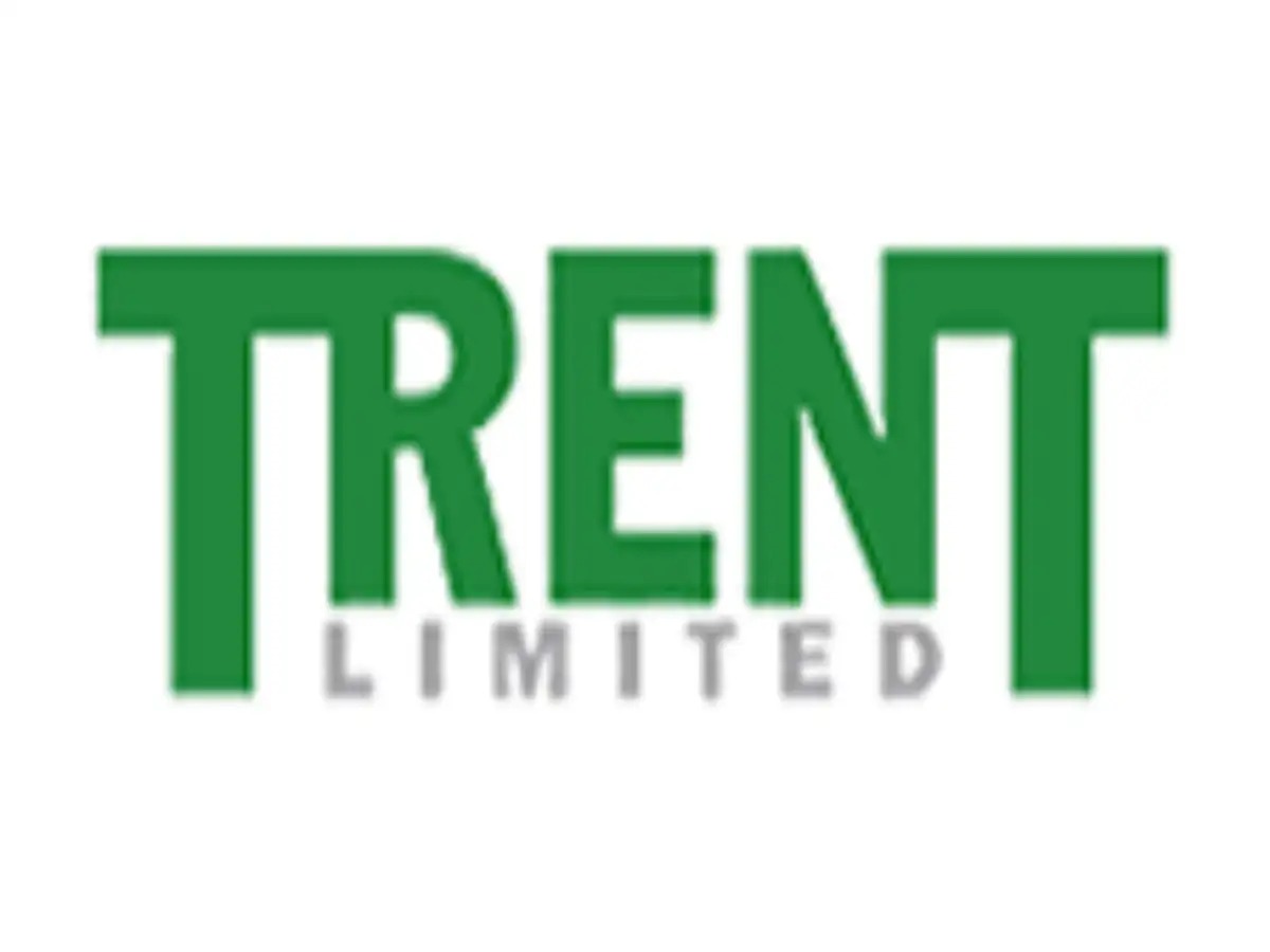 Trent Limited Reports Strong Q2 with ₹48.18 Billion Revenue and ₹3.77 Billion Net Profit