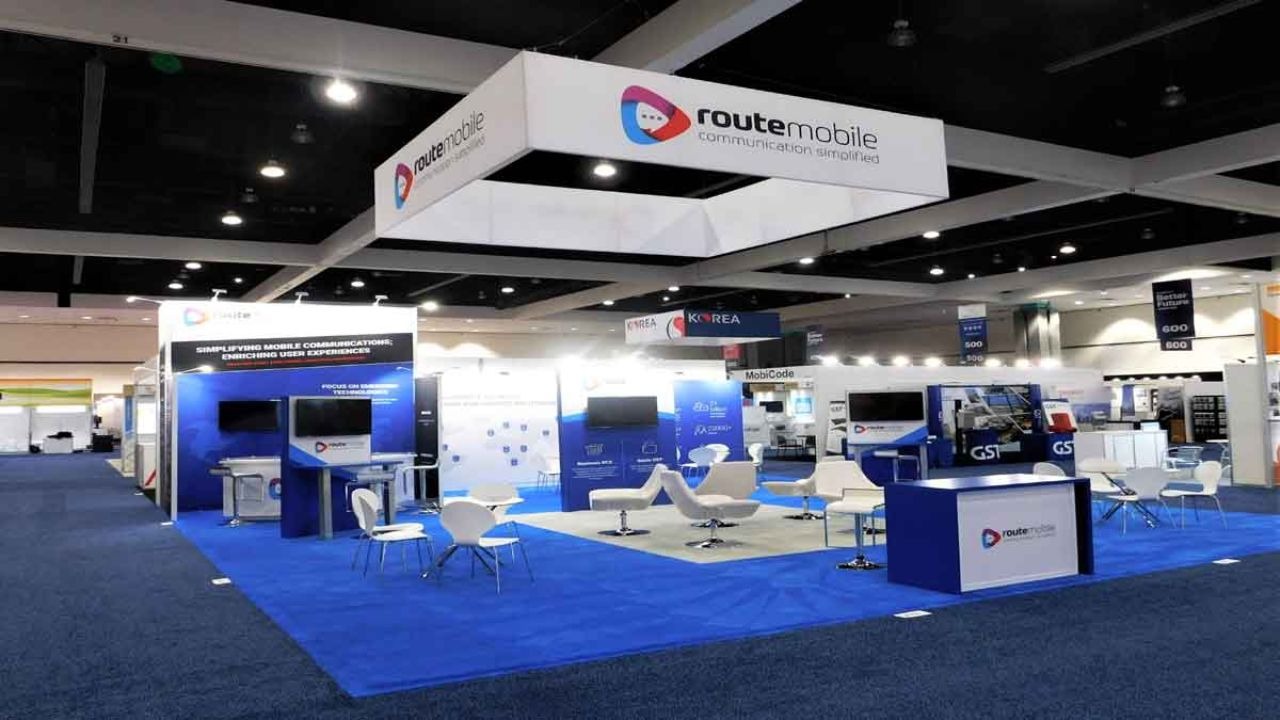 Route Mobile Welcomes Mark James Reid as Chairman of the Board