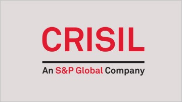 CRISIL’s Q4 Earnings Spark: Profit Leaps, Revenue Hits New High, and ₹8 Dividend Sweetens the Deal