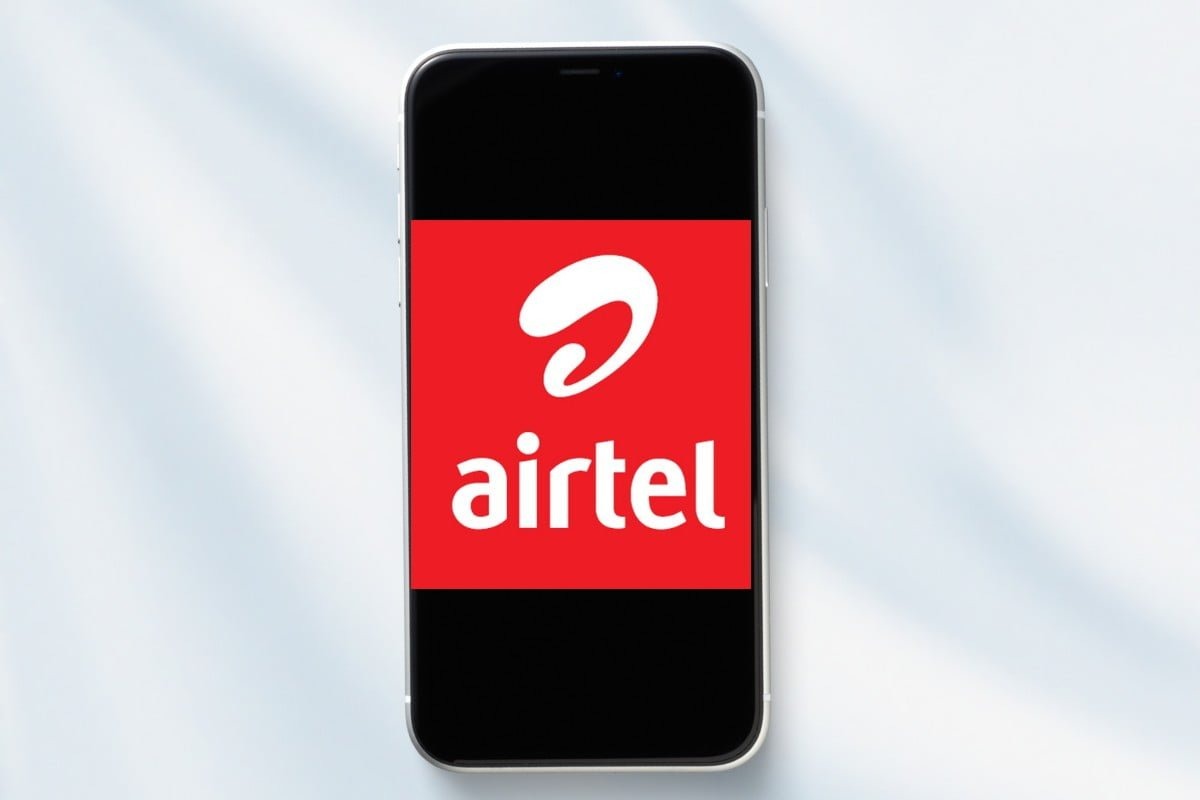 Switch with Ease: The Ultimate Guide to Porting from 9mobile to Airtel
