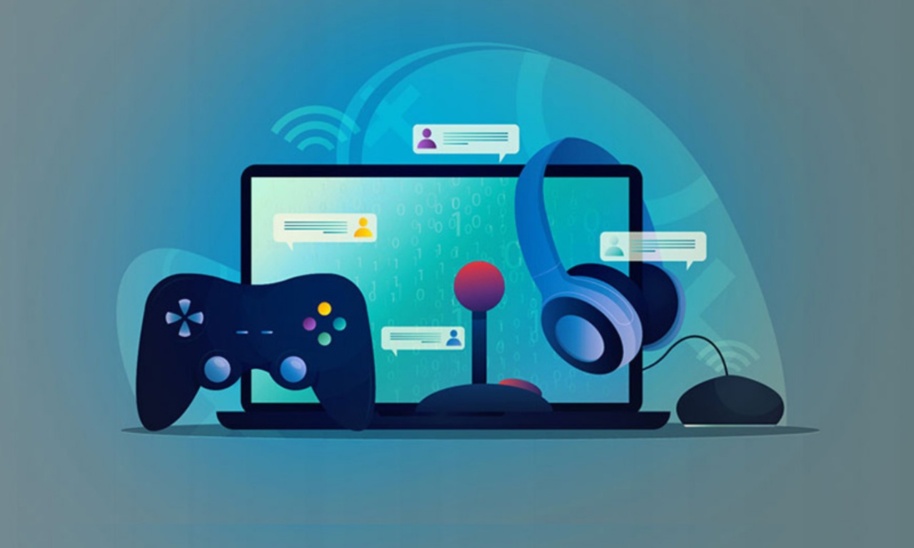 Skill or Chance—Does It Matter? The Bill That Could Reshape India’s Gaming Future