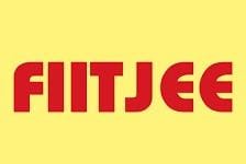 Several FIITJEE Centers Shut Down, Leaving Students in Crisis