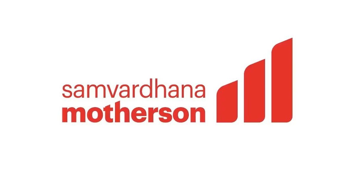 Samvardhana Motherson Expands Global Footprint with New Investments, CFO Appointment, and AU$5M Acquisition