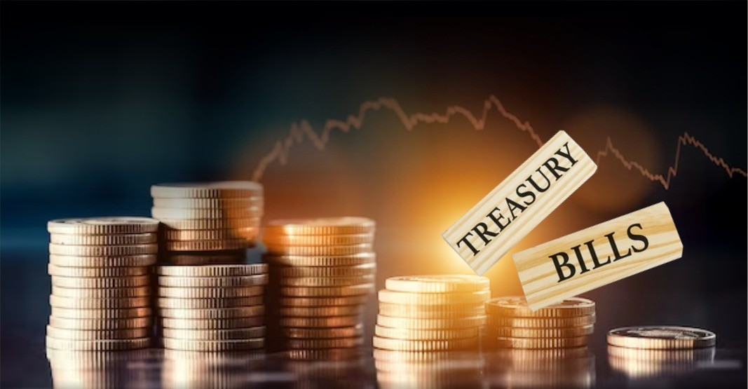 India Prepares to Auction ₹190 Billion in Treasury Bills on November 6