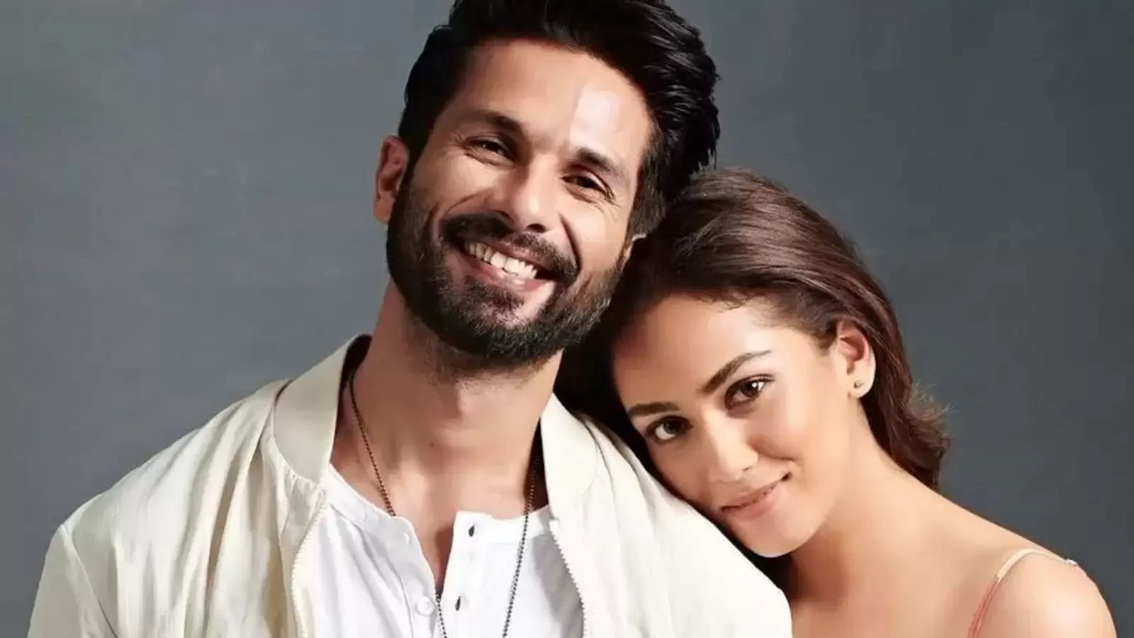 Sunrise and Self-Discipline: Mira Kapoor Applauds Shahid’s Daily Routine