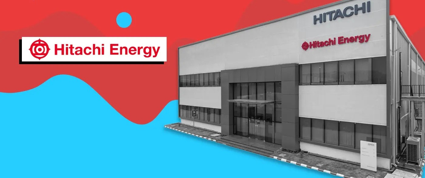 Hitachi Energy India Ltd Q3 Results: Revenue ₹20.82B, Profit ₹2.61B