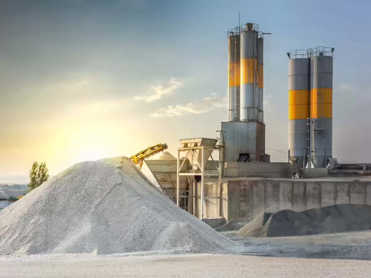 From Liability to Liberty—JK Lakshmi Cement Breathes Easy on ₹857 Cr Dues