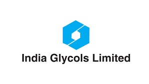 India Glycols Ltd Considers Issuance of Equity Shares and Convertible Securities to Boost Growth
