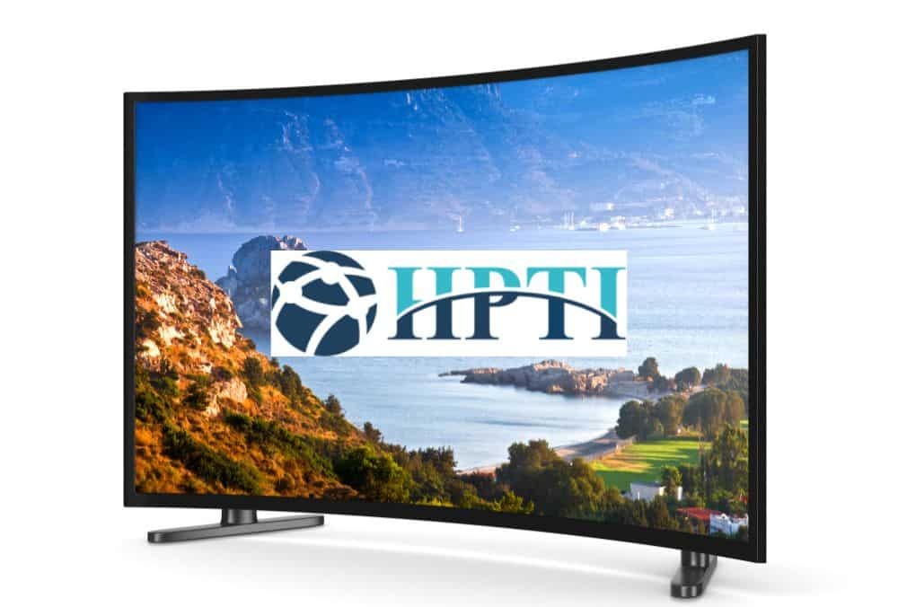 HP Telecom India IPO: Allotment Day Arrives as Investors Await Results