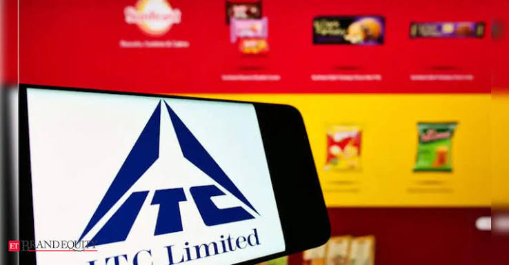 ITC's FMCG Expansion Bears Fruit as New-Age Brands Deliver 60% Growth
