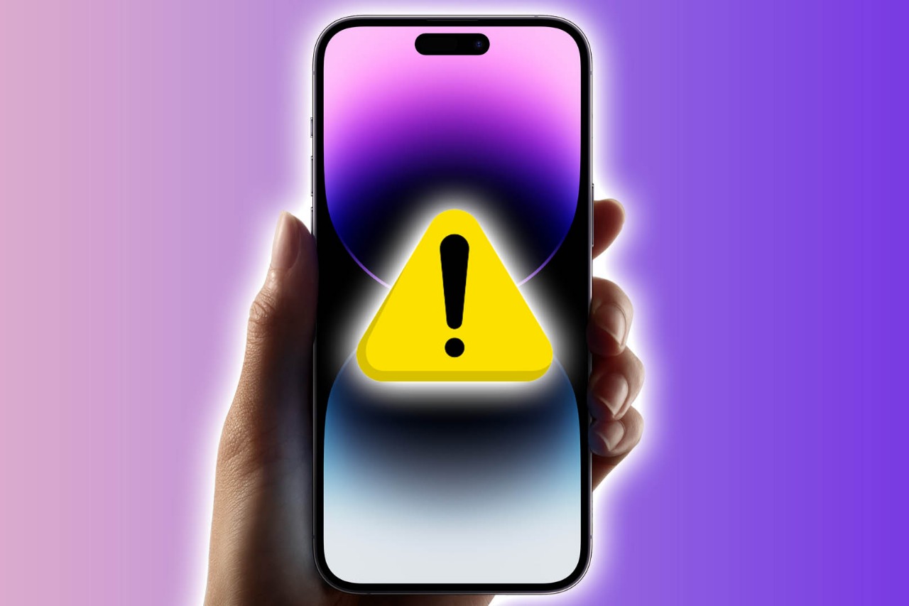 The WebKit Warning: How Apple Saved Millions from a Sophisticated Threat