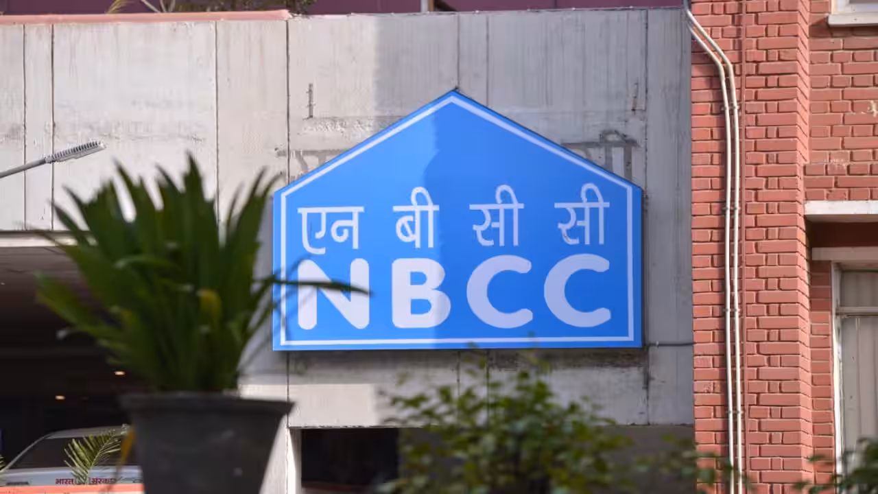 NBCC Secures Fresh Orders Worth ₹395 Million, Strengthens Infrastructure Growth Pipeline