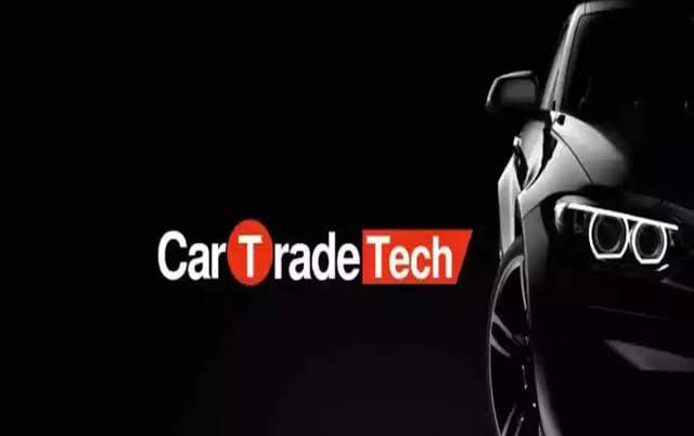 CarTrade Tech Starts Up CarTrade Labs to Rethink the Road Ahead