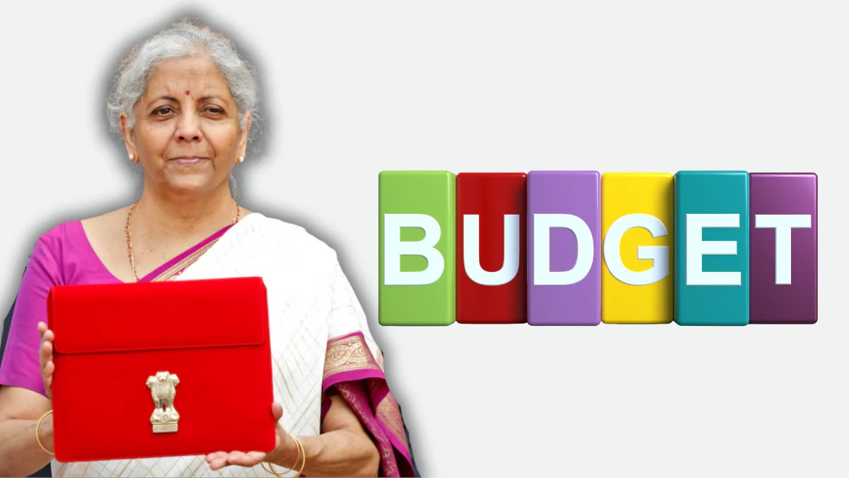 Budget 2026 Preview: Capex Push, Tax Simplification, and Agriculture in Focus