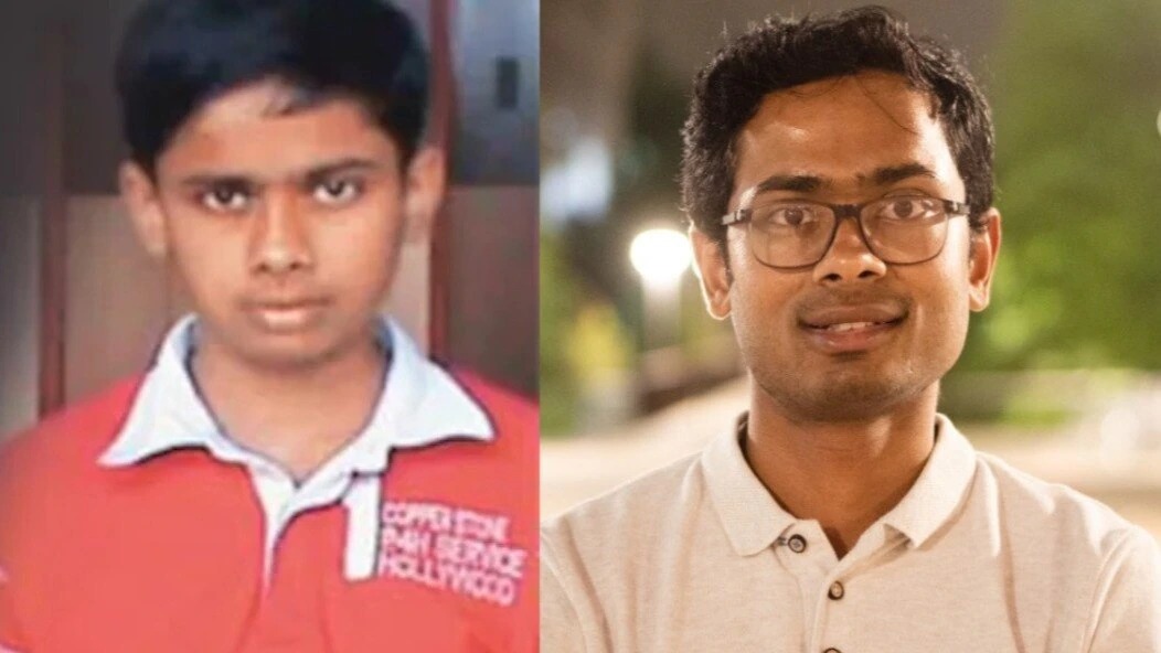 India’s Youngest IITian: Satyam Kumar’s Extraordinary Journey from JEE at 12 to PhD at 24