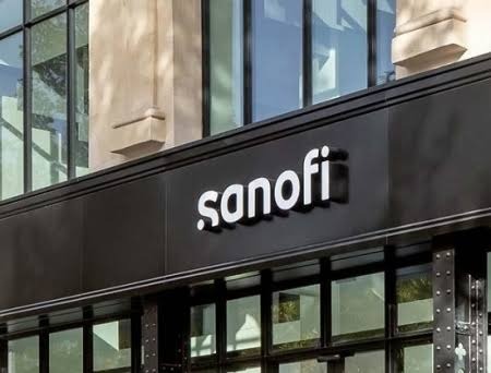 Tax Relief: Sanofi India Receives Official Order for 13.3 Mln Rupee Refund
