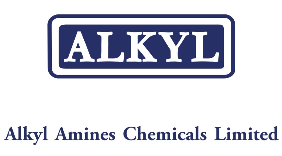 Alkyl Amines Chemicals Ltd Temporarily Halts Methylamines And Ethylamines Production