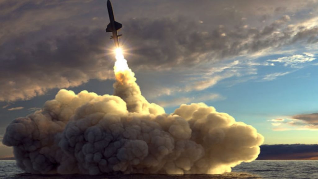 Premier Explosives and Global Munition Form Strategic Partnership in Defence Production