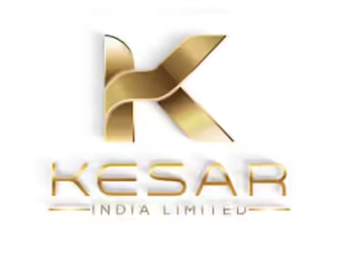 Building Tomorrow Today: Kesar India Expands Nagpur Land Bank
