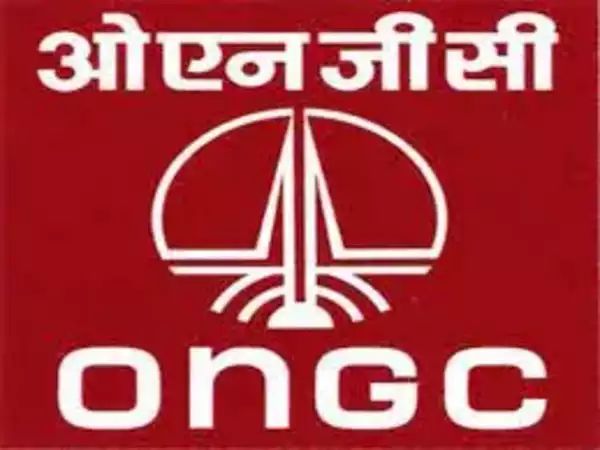 ONGC Poised for Growth as Crude Levels Make Stock Attractive