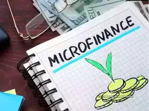 Regulatory Tightening to Slow Microfinance Growth: S&P Global Forecasts 14% Loan Growth in FY26