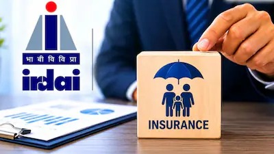 Global Insurers Eye 100% Ownership in Indian Insurance Market