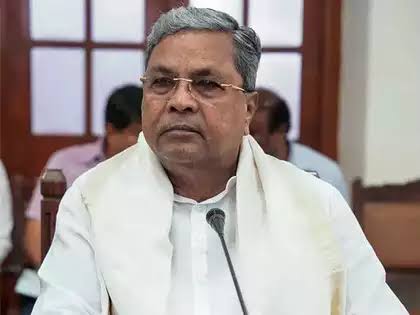 Karnataka Unveils AI-Powered Single Window System to Enhance Business Environment