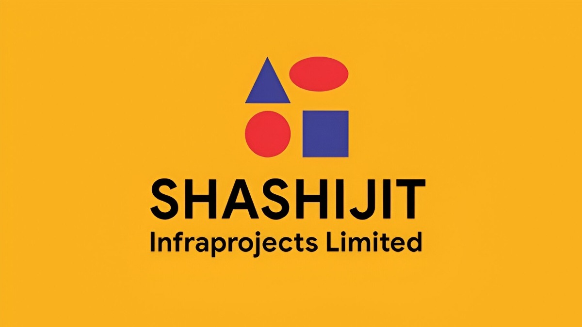 Shashijit Infraprojects Adds Fresh Boost To Order Book With New Contract