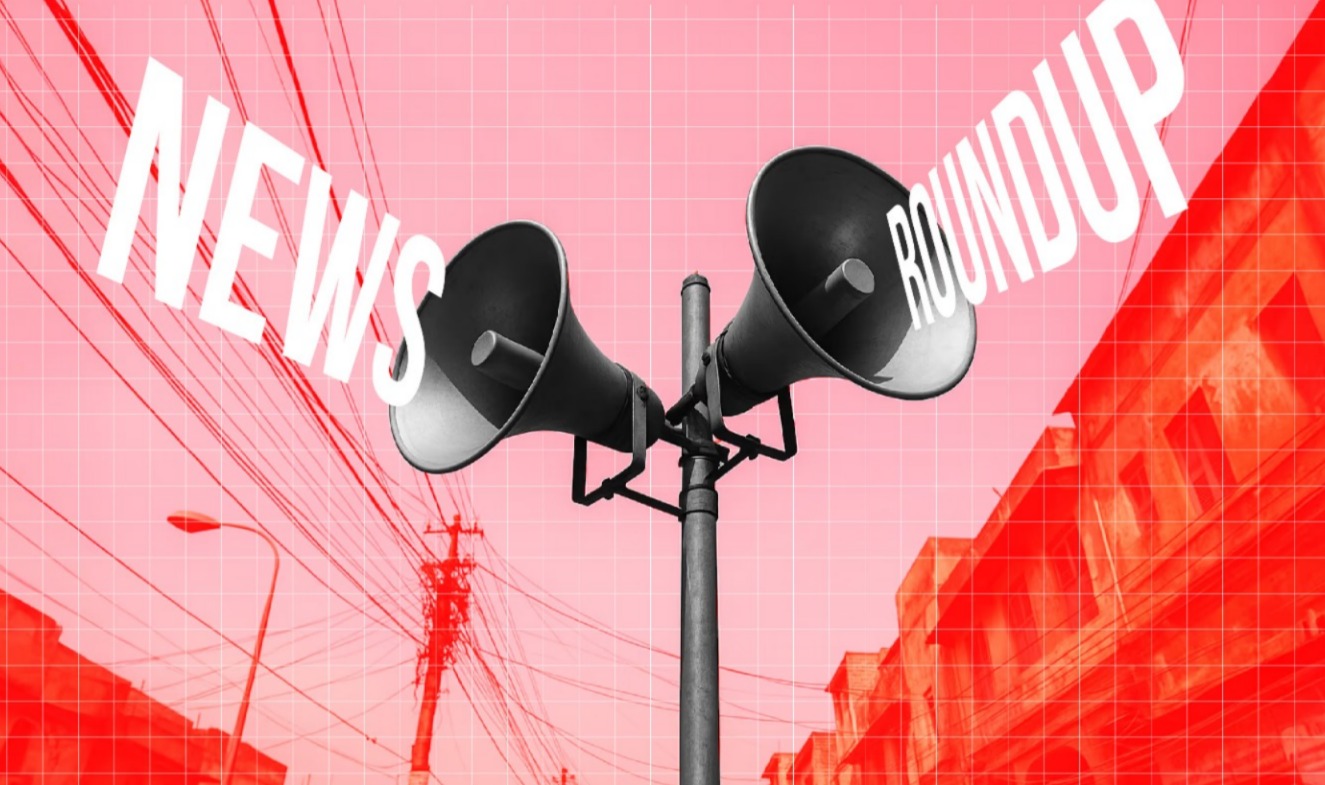 Funding Momentum And Global Expansions: Startup Roundup January 7, 2026
