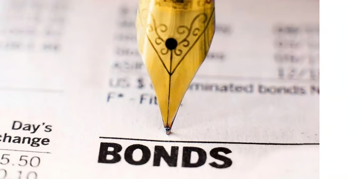 Auction Alert: RBI Pumps Up State Bond Sale to ₹52,120 Crore