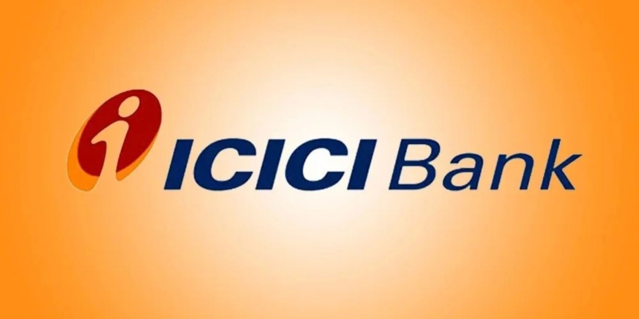 ICICI Bank Faces GST Show Cause Notice With Rs 8.7 Million Penalty Under West Bengal Act