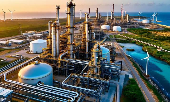 Northeast’s Clean Fuel Leap: How BPCL and Oil India’s JV is Transforming Arunachal Pradesh