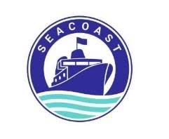 SEBI Drops the Anchor: Seacoast Shipping Banned From Public Fundraising