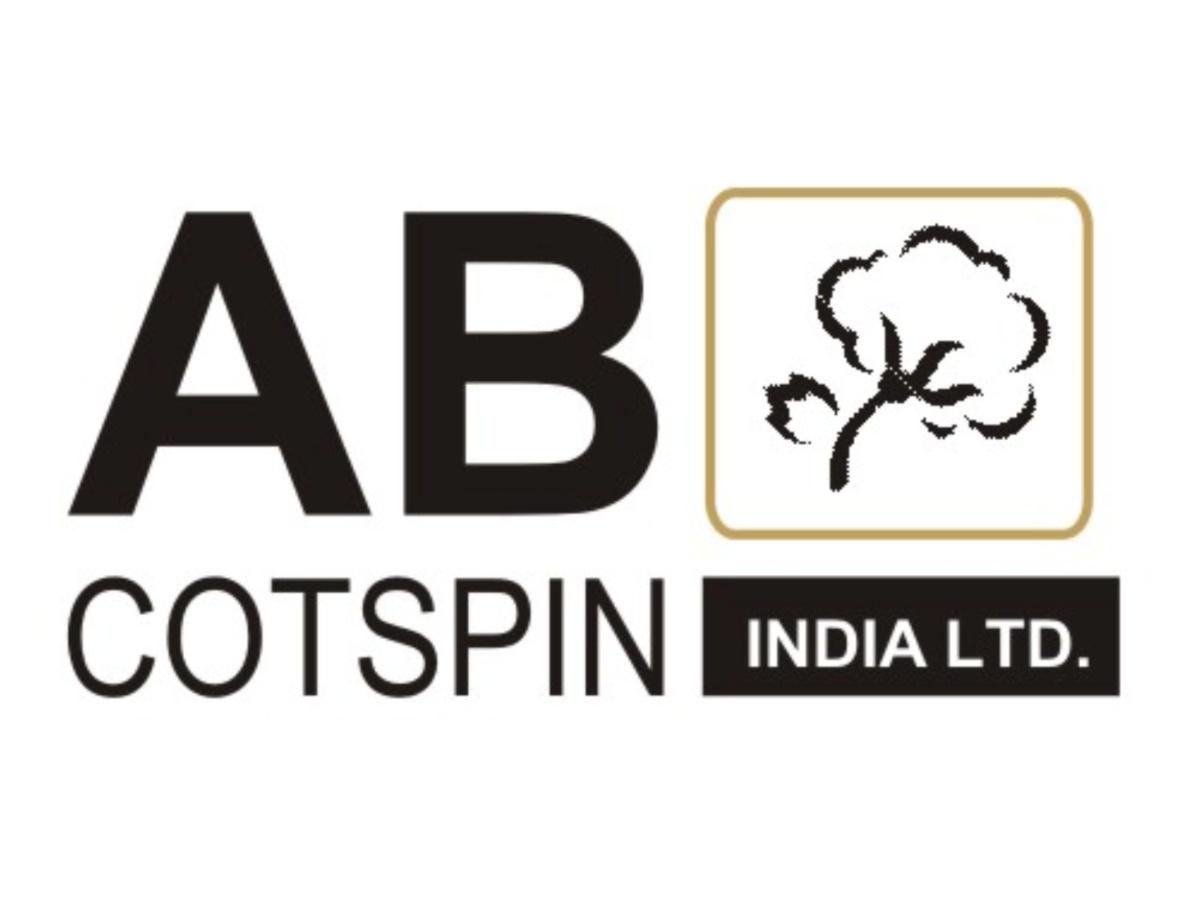 "Threads of Growth: AB Cotspin Secures ₹137.5M Contract