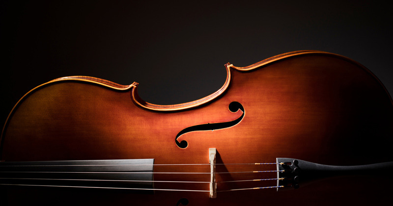 Music Education: A Symphony of Advantages Beyond the Classroom