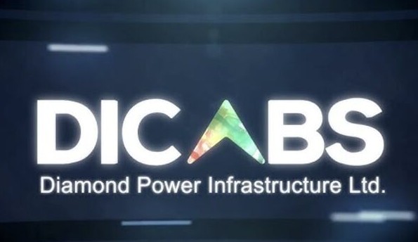 *Diamond Power Infrastructure Posts ₹4.38 Billion Revenue in Q2, Net Profit at ₹277.3 Million*
