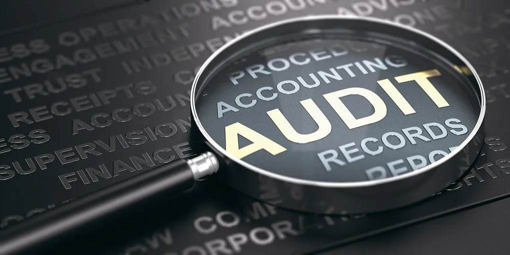 Byte-Sized Audits, Big-Time Oversight: ICAI Reboots Rules for the Digital Age