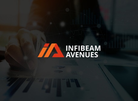 Fueling Intelligence: Infibeam’s Phronetic.AI Joins Forces with Nawgati for Smart Energy Solutions