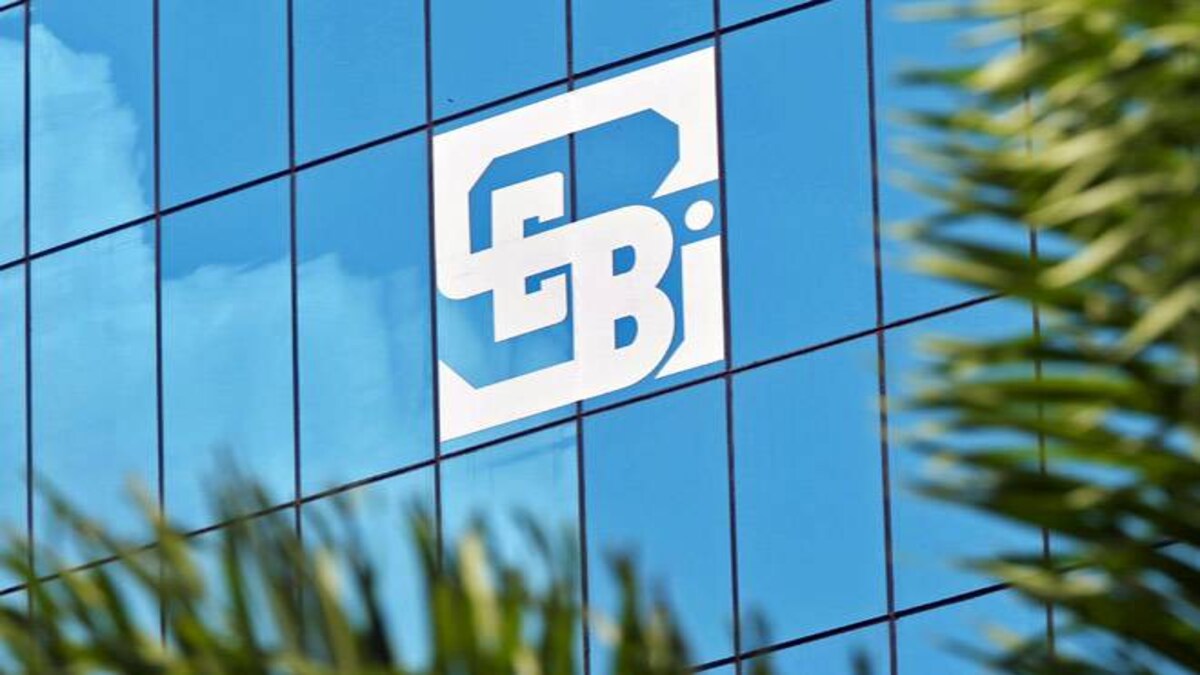 Sebi Releases Industry Standards Recognition Manual