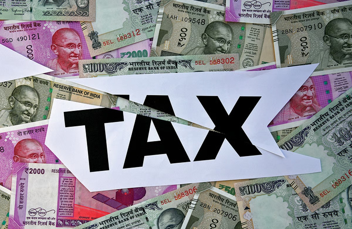 Icici Lombard Hit With Tax Demand Of Rs 225.1 Million And Penalty