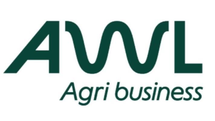AWL Agri Business Delivers Steady Q3 Growth Amid Festive Headwinds And Channel Momentum