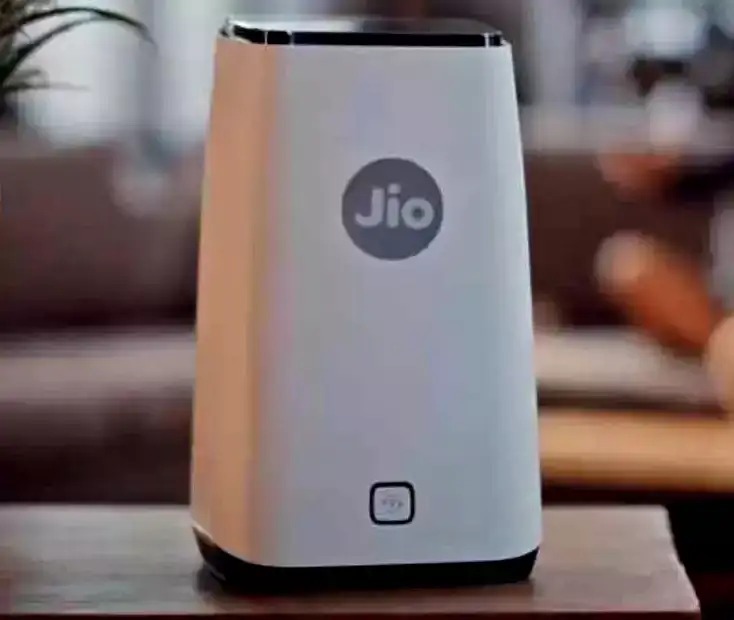 Is Jio Unstoppable? 5G FWA Users Skyrocket to 5.7 Million—See What’s Next