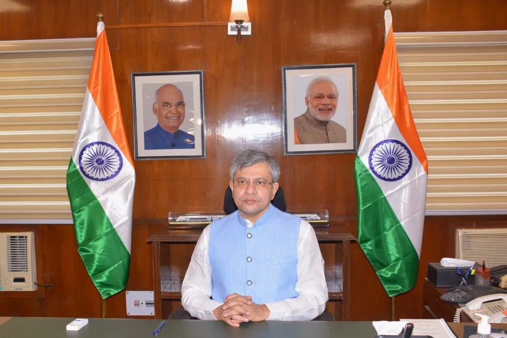 Fiscal Boost And Farm Support: Cabinet Clears Rs 942 Billion For Pay Hike And Rabi Procurement