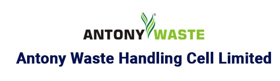 Antony Waste Sees Solid Start to FY25 with 11% Rise in Core Revenue